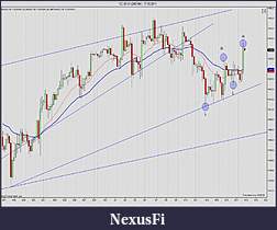 Click image for larger version

Name:	GC 08-11 (240 Min)  17_06_2011.jpg
Views:	372
Size:	121.3 KB
ID:	41340