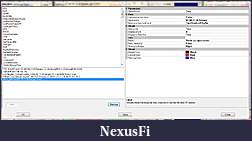 Click image for larger version

Name:	Friday template 3.JPG
Views:	250
Size:	139.4 KB
ID:	41345