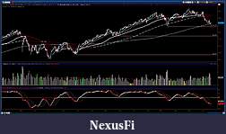 Click image for larger version

Name:	2011-06-17-ES.jpg
Views:	258
Size:	234.2 KB
ID:	41356