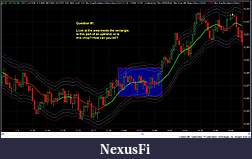 Click image for larger version

Name:	Quiz 3 #1.jpg
Views:	292
Size:	138.0 KB
ID:	41396