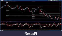 Click image for larger version

Name:	2011-06-18-ES.jpg
Views:	207
Size:	227.6 KB
ID:	41401