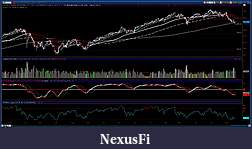 Click image for larger version

Name:	2011-06-18-ES Resistance.jpg
Views:	203
Size:	250.9 KB
ID:	41402