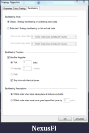 Click image for larger version

Name:	barMagnifier.PNG
Views:	316
Size:	49.0 KB
ID:	41443