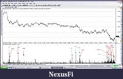 Click image for larger version

Name:	Block_Trades.jpg
Views:	632
Size:	146.5 KB
ID:	41447