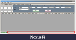 Click image for larger version

Name:	NT-Status-Bar.png
Views:	230
Size:	23.6 KB
ID:	41448