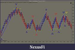 Click image for larger version

Name:	DTDB.jpg
Views:	592
Size:	79.6 KB
ID:	41449