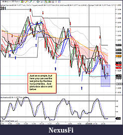 Click image for larger version

Name:	Prime2011-06-19_231500.jpg
Views:	212
Size:	254.3 KB
ID:	41465