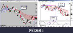 Click image for larger version

Name:	6E_20110620_01.jpg
Views:	289
Size:	167.4 KB
ID:	41472
