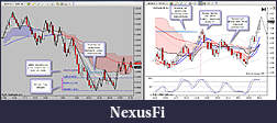 Click image for larger version

Name:	6E_20110620_02.jpg
Views:	288
Size:	185.7 KB
ID:	41473