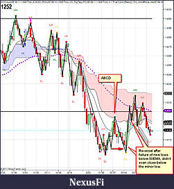 Click image for larger version

Name:	Prime2011-06-20_065031.jpg
Views:	276
Size:	185.9 KB
ID:	41475