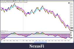 Click image for larger version

Name:	SBS2.jpg
Views:	418
Size:	322.1 KB
ID:	4147