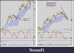 Click image for larger version

Name:	6E 6_20_2011.jpg
Views:	319
Size:	339.3 KB
ID:	41489
