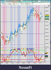Click image for larger version

Name:	Monday.JPG
Views:	237
Size:	123.6 KB
ID:	41490
