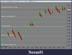 Click image for larger version

Name:	Screen shot 2011-06-20 at 11.03.38 AM.png
Views:	852
Size:	54.5 KB
ID:	41499