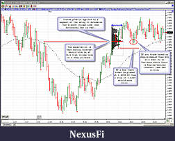 Click image for larger version

Name:	6E_20110620_04.jpg
Views:	338
Size:	203.0 KB
ID:	41504