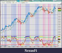Click image for larger version

Name:	Monday.JPG
Views:	246
Size:	193.9 KB
ID:	41505