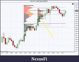 Click image for larger version

Name:	6E 09-11 (1508 Tick)  6_20_2011.jpg
Views:	345
Size:	81.0 KB
ID:	41509