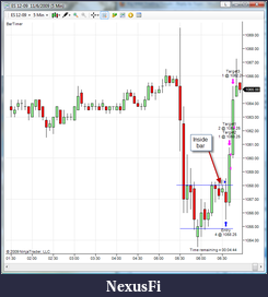 Click image for larger version

Name:	es.png
Views:	352
Size:	63.9 KB
ID:	4150
