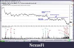 Click image for larger version

Name:	Block_Trades.jpg
Views:	627
Size:	181.3 KB
ID:	41511