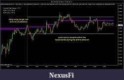 Click image for larger version

Name:	$EURUSD (3 Min)  17_06_2011.jpg
Views:	388
Size:	90.3 KB
ID:	41552