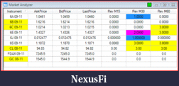 Click image for larger version

Name:	MA under development.GIF
Views:	304
Size:	19.2 KB
ID:	41555