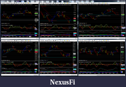 Click image for larger version

Name:	renko desktop.png
Views:	394
Size:	396.4 KB
ID:	4155