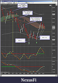 Click image for larger version

Name:	6E_scaling_technique.jpg
Views:	273
Size:	149.6 KB
ID:	41574