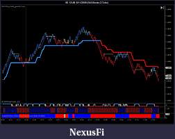 Click image for larger version

Name:	6E 12-09  6_11_2009 (SbSRenko 2 Ticks).jpg
Views:	378
Size:	87.8 KB
ID:	4157