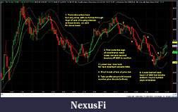 Click image for larger version

Name:	CL June 21.jpg
Views:	292
Size:	152.1 KB
ID:	41584