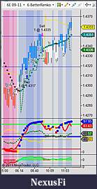 Click image for larger version

Name:	Tuesday.JPG
Views:	230
Size:	66.3 KB
ID:	41586