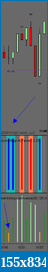 Click image for larger version

Name:	Time Histogram Example.png
Views:	408
Size:	9.4 KB
ID:	4158
