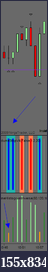 Click image for larger version

Name:	Time Histogram Example.png
Views:	460
Size:	9.4 KB
ID:	4158