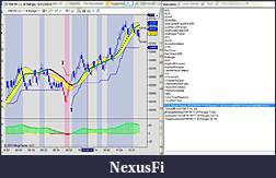 Click image for larger version

Name:	Tuesday.JPG
Views:	307
Size:	152.7 KB
ID:	41593