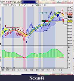 Click image for larger version

Name:	Tuesday 2.JPG
Views:	275
Size:	103.5 KB
ID:	41597