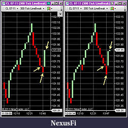 Click image for larger version

Name:	NT LB Bartype issue-2.jpg
Views:	400
Size:	85.8 KB
ID:	41604
