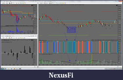 Click image for larger version

Name:	Chart Example.png
Views:	472
Size:	165.4 KB
ID:	4160