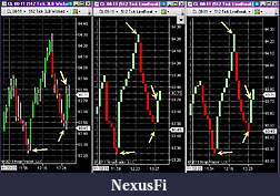 Click image for larger version

Name:	NT LB Bartype issue-3.jpg
Views:	420
Size:	141.6 KB
ID:	41610