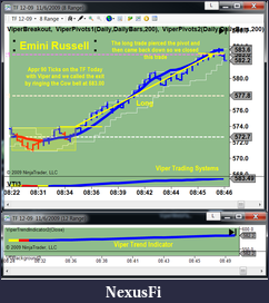 Click image for larger version

Name:	TFLong110609.png
Views:	383
Size:	115.8 KB
ID:	4162