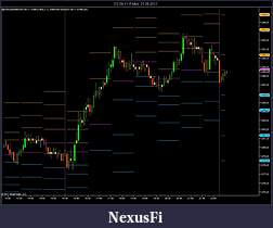 Click image for larger version

Name:	Hourly Pivots.jpg
Views:	696
Size:	100.3 KB
ID:	41636
