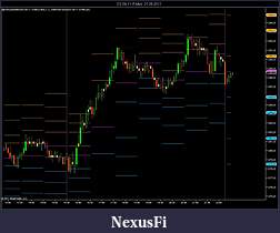 Click image for larger version

Name:	Hourly Pivots.jpg
Views:	760
Size:	100.3 KB
ID:	41636