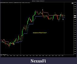 Click image for larger version

Name:	BrainTrend 1.jpg
Views:	281
Size:	84.3 KB
ID:	41639