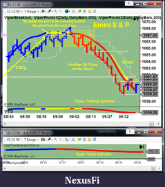 Click image for larger version

Name:	ESShort110609.png
Views:	360
Size:	126.7 KB
ID:	4163