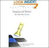 Click image for larger version

Name:	sources of power.bmp
Views:	226
Size:	79.8 KB
ID:	41648