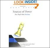 Click image for larger version

Name:	sources of power.bmp
Views:	316
Size:	79.8 KB
ID:	41648
