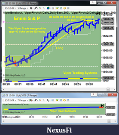 Click image for larger version

Name:	ESLong110609.png
Views:	317
Size:	109.2 KB
ID:	4164