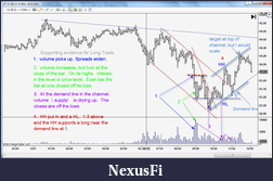 Click image for larger version

Name:	cl62111.png
Views:	314
Size:	130.1 KB
ID:	41651