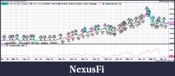 Click image for larger version

Name:	XAGUSD1H-SUPERTREND-STRENGTH480.png
Views:	471
Size:	82.3 KB
ID:	41669