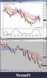 Click image for larger version

Name:	ES_setup01.jpg
Views:	346
Size:	156.7 KB
ID:	41682