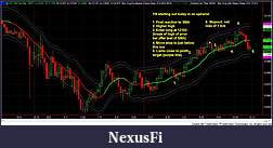 Click image for larger version

Name:	YM june 22.jpg
Views:	293
Size:	131.2 KB
ID:	41699