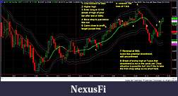 Click image for larger version

Name:	YM June 22 second.jpg
Views:	237
Size:	148.7 KB
ID:	41700